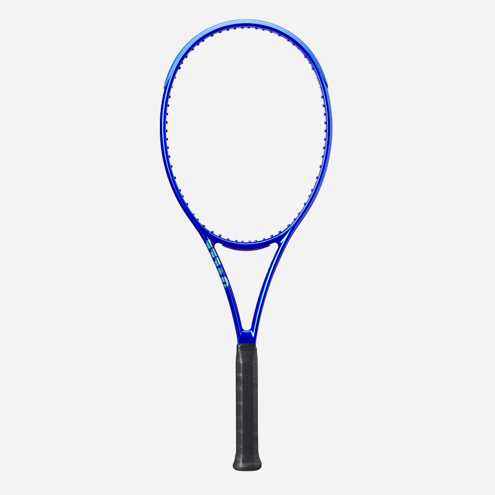윌슨 WR178711U2 울트라 99 PRO V5 305g 2025 1/4