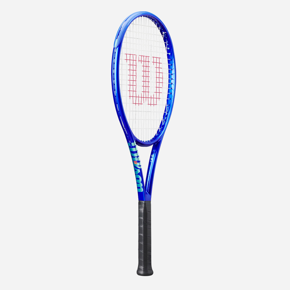 윌슨 WR178711U3 울트라 99 PRO V5 305g 2025 3/8