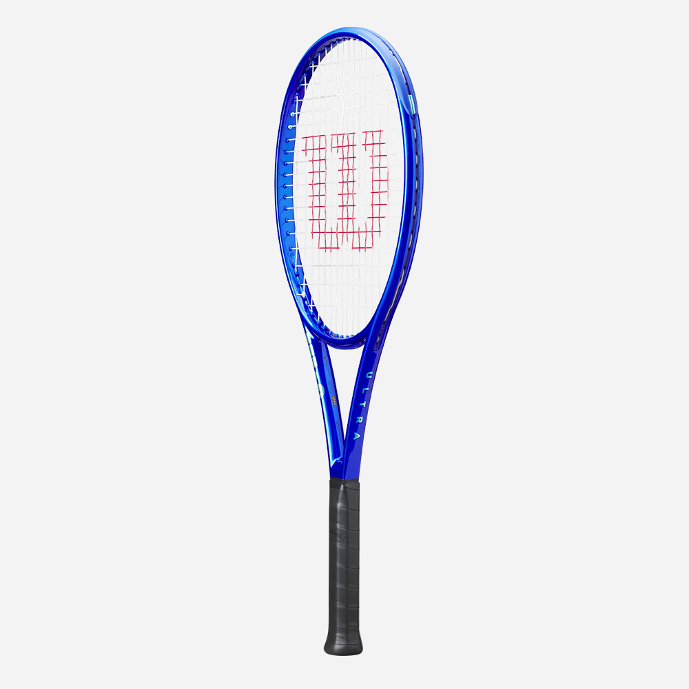 윌슨 WR178711U3 울트라 99 PRO V5 305g 2025 3/8