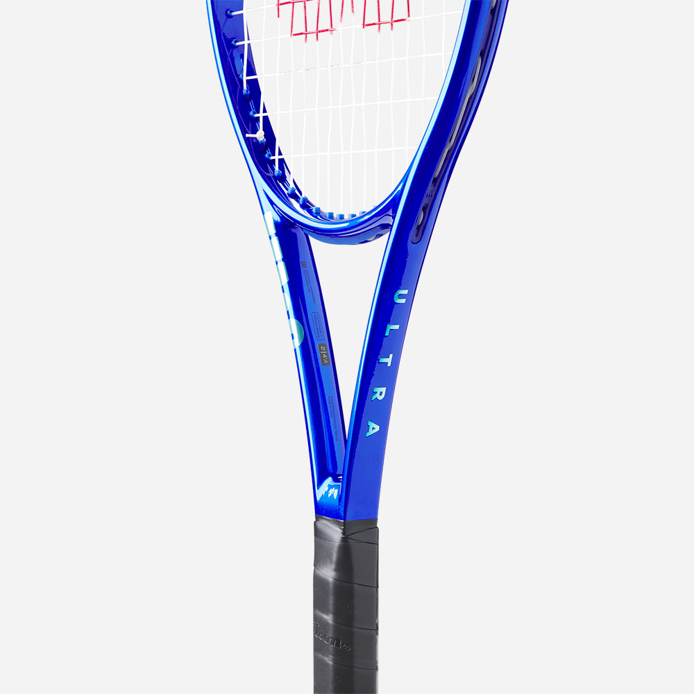 윌슨 WR178711U3 울트라 99 PRO V5 305g 2025 3/8