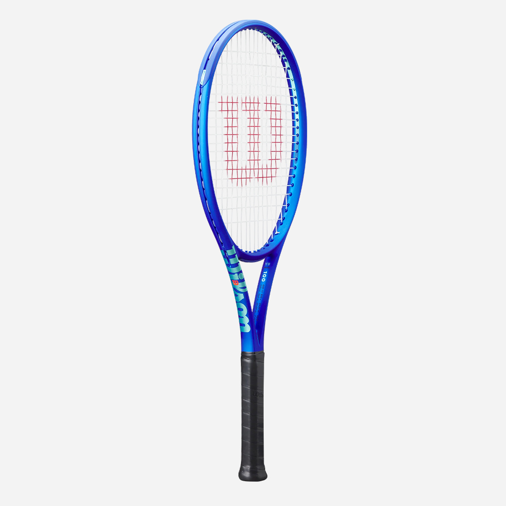 윌슨 WR178811U2 울트라 100 V5 300g 2025 1/4
