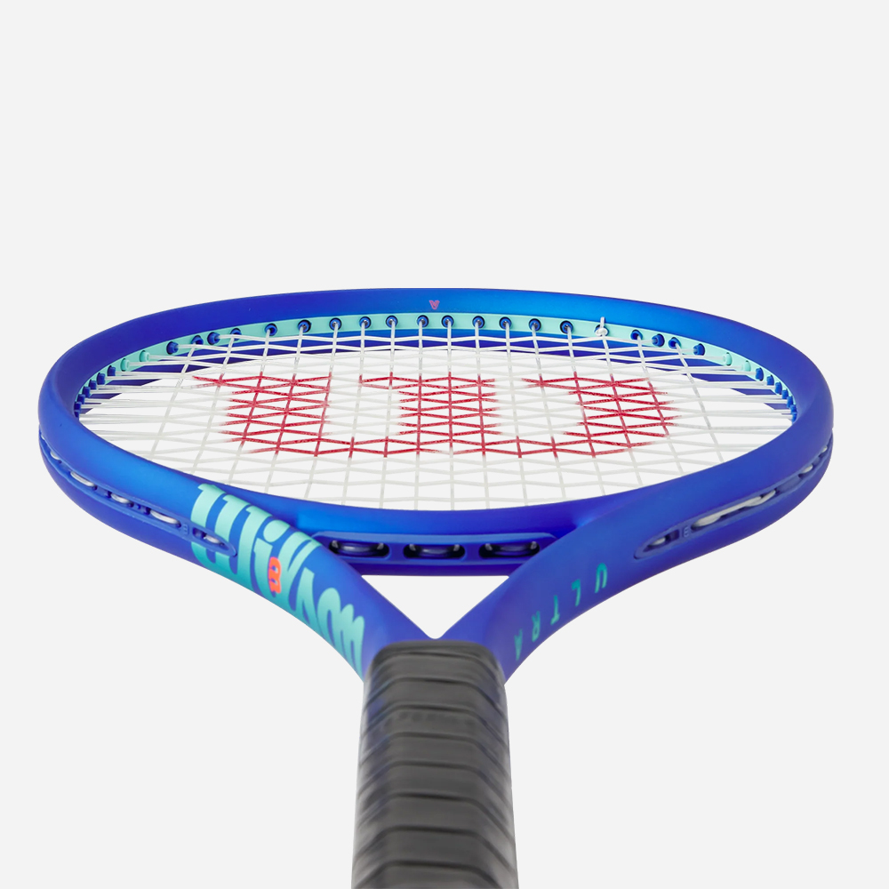 윌슨 WR178811U2 울트라 100 V5 300g 2025 1/4
