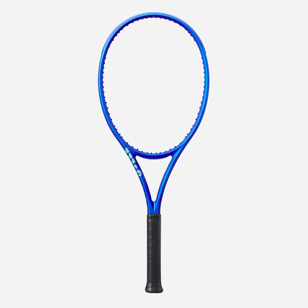 윌슨 WR178811U2 울트라 100 V5 300g 2025 1/4