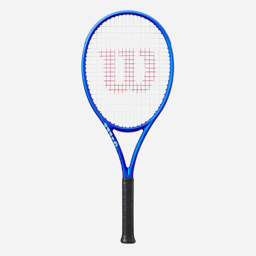 윌슨 WR178811U3 울트라 100 V5 300g 2025 3/8