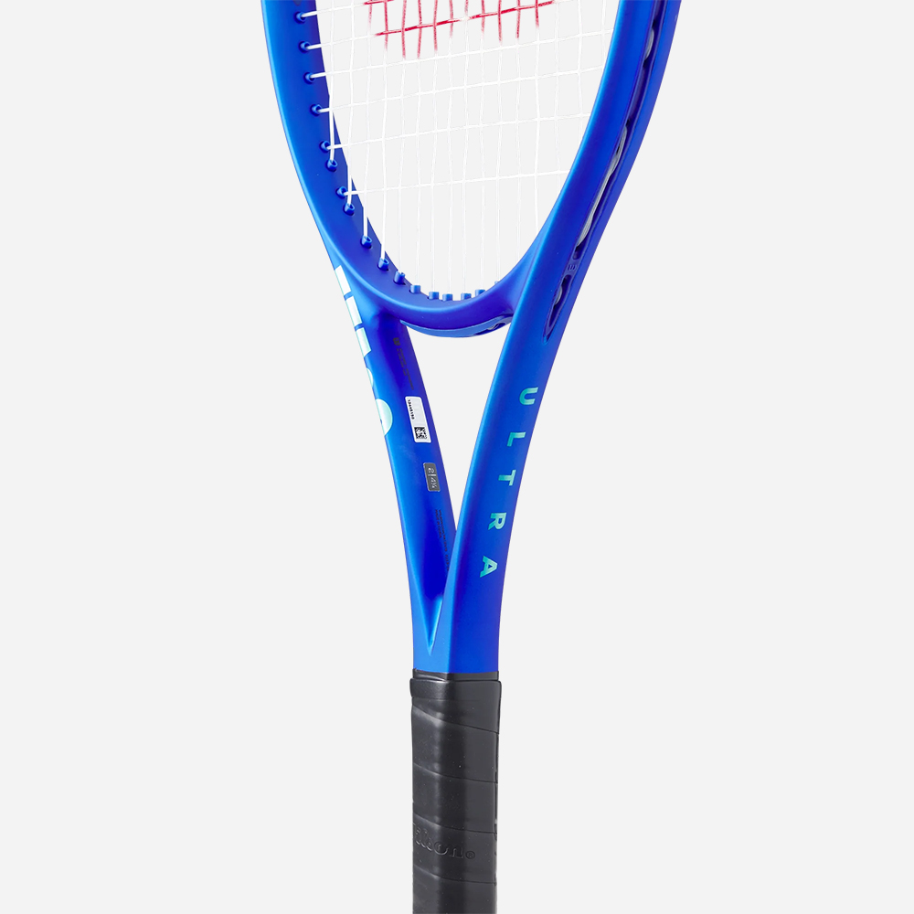 윌슨 WR178811U3 울트라 100 V5 300g 2025 3/8