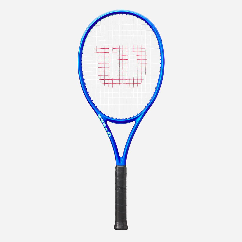 윌슨 WR178911U2 울트라 100L V5 280g 2025 1/4