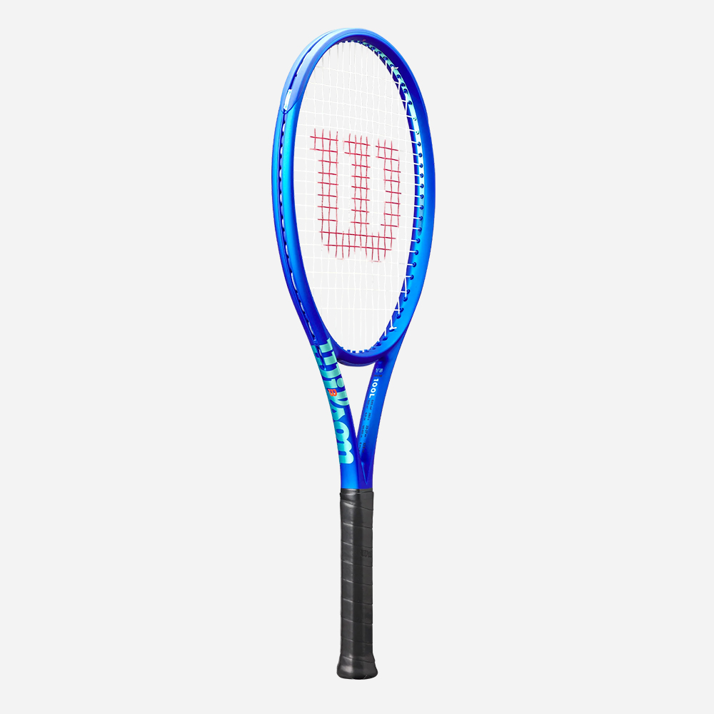윌슨 WR178911U2 울트라 100L V5 280g 2025 1/4