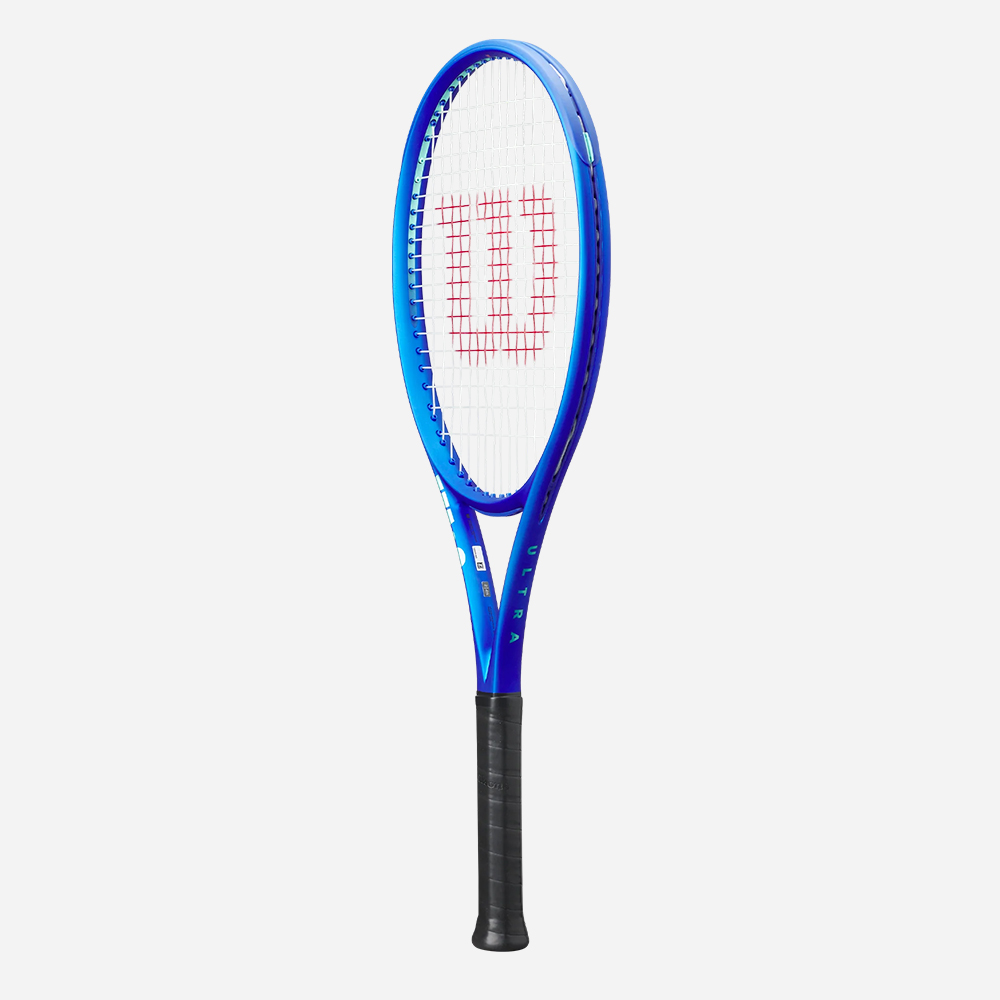 윌슨 WR178911U2 울트라 100L V5 280g 2025 1/4