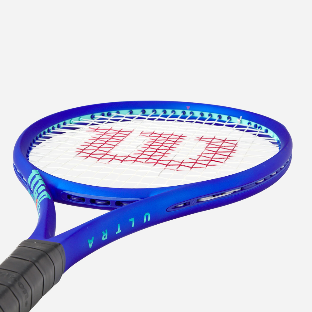 윌슨 WR178911U2 울트라 100L V5 280g 2025 1/4