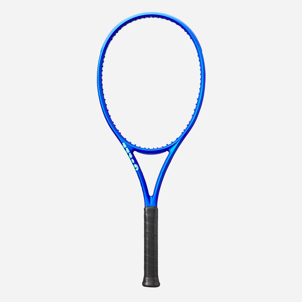 윌슨 WR178911U2 울트라 100L V5 280g 2025 1/4