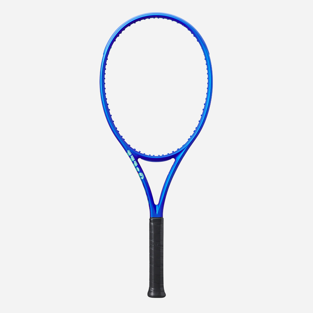 윌슨 WR179011U1 울트라 100UL V5 260g 2025 1/8