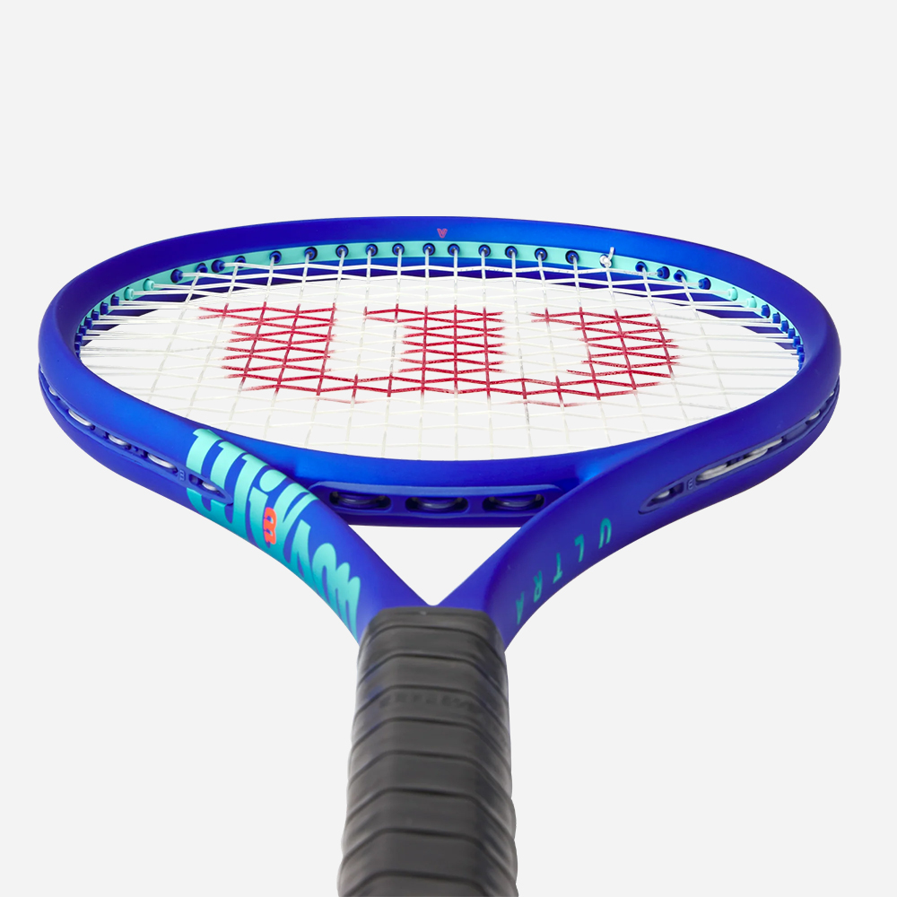 윌슨 WR179011U2 울트라 100UL V5 260g 2025 1/4