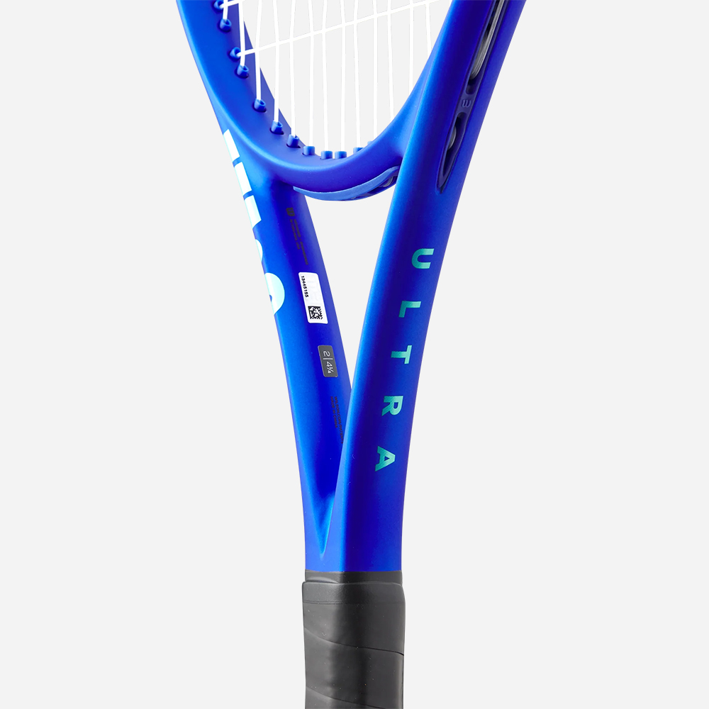 윌슨 WR179011U2 울트라 100UL V5 260g 2025 1/4