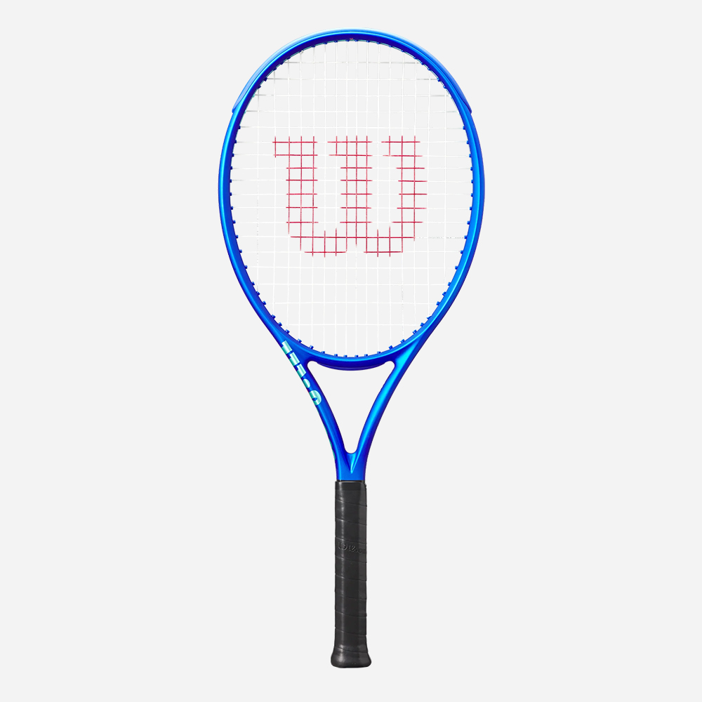 윌슨 WR179111U2 울트라 111 V5 270g 2025 1/4