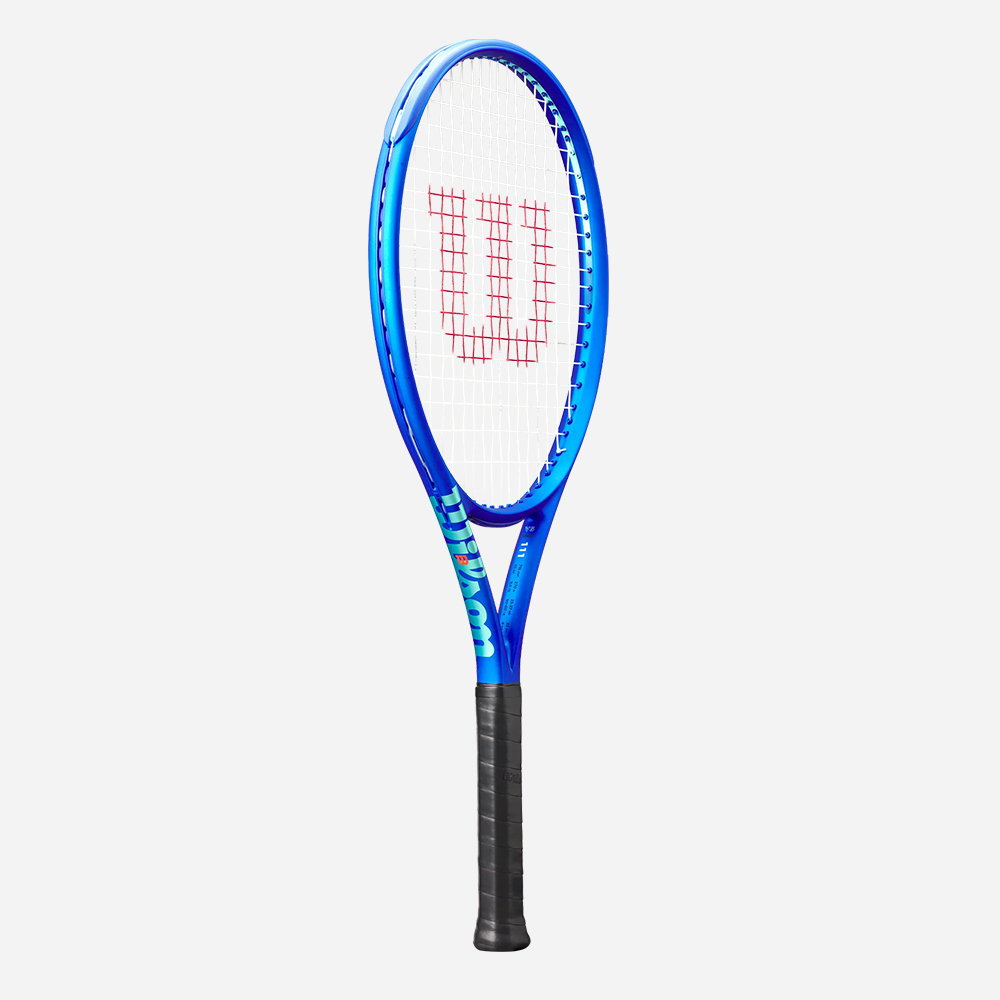 윌슨 WR179111U2 울트라 111 V5 270g 2025 1/4