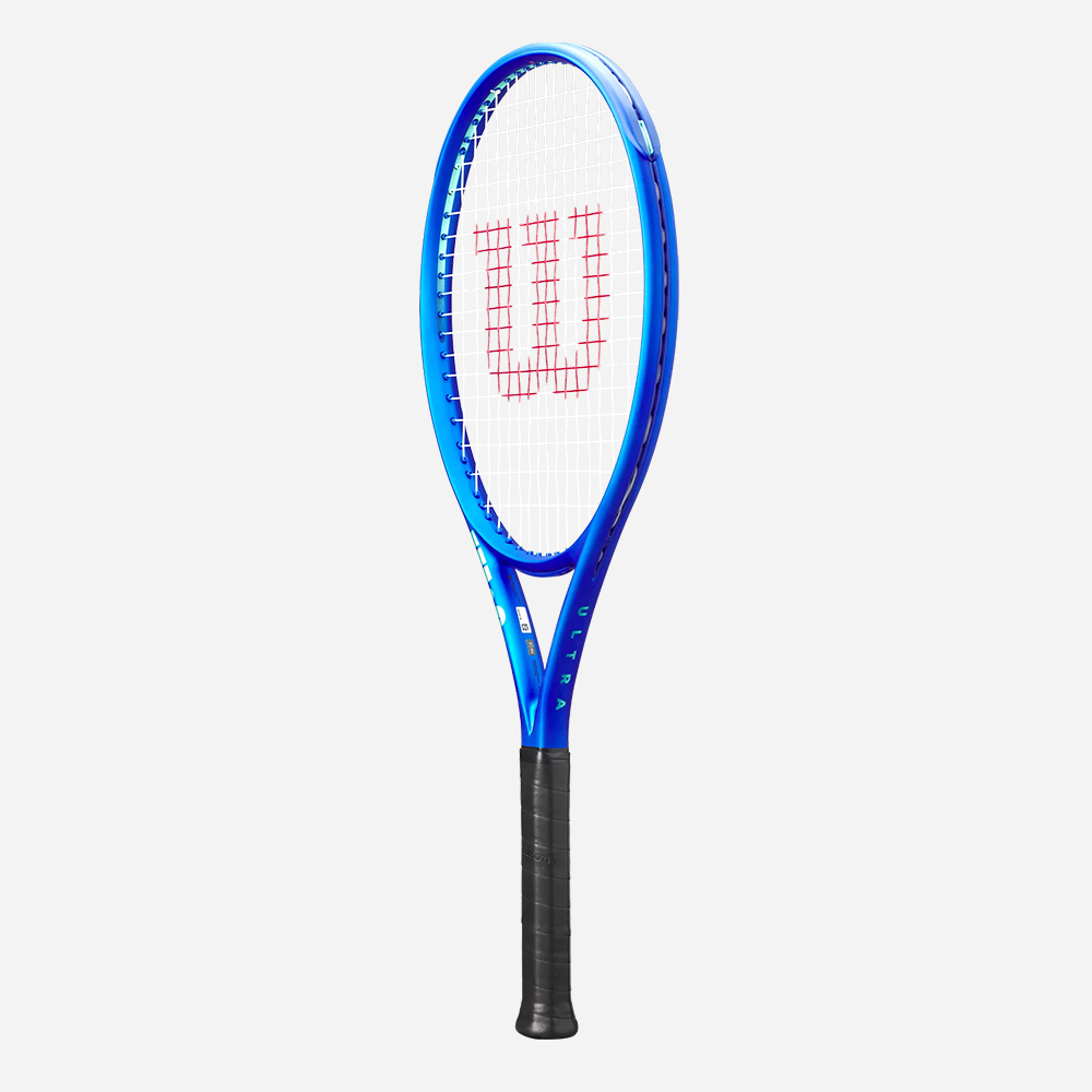 윌슨 WR179111U2 울트라 111 V5 270g 2025 1/4