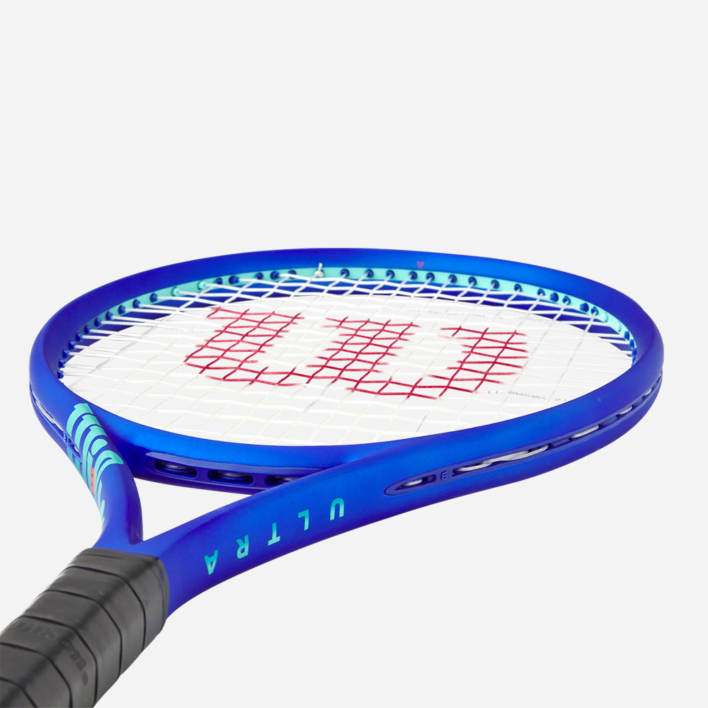 윌슨 WR179111U2 울트라 111 V5 270g 2025 1/4