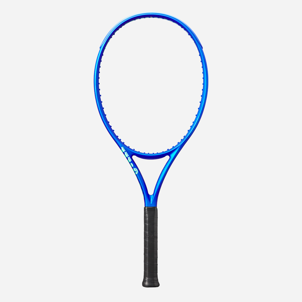 윌슨 WR179111U2 울트라 111 V5 270g 2025 1/4