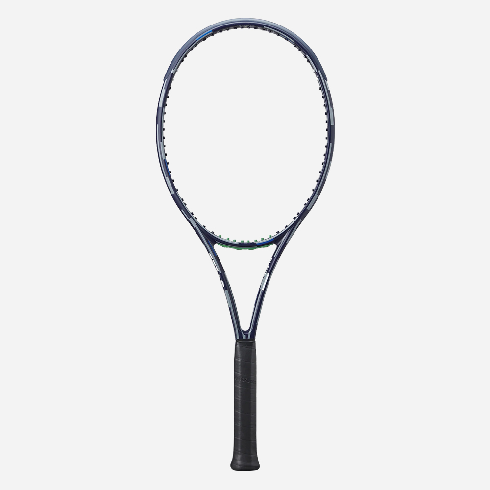 윌슨 WR192811U2 블레이드 100L V9 US OPEN 2그립 2025