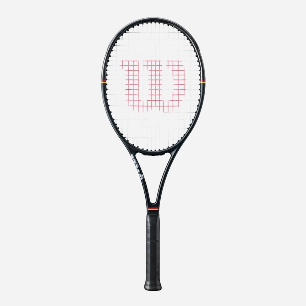 윌슨 WR201511U2 프로스태프 97UL 클래식 270G 2그립 2026