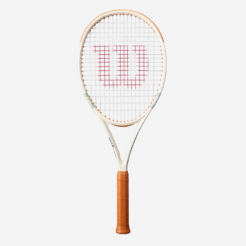 윌슨 WR201811U2 RG 클래시 100 V3 2그립