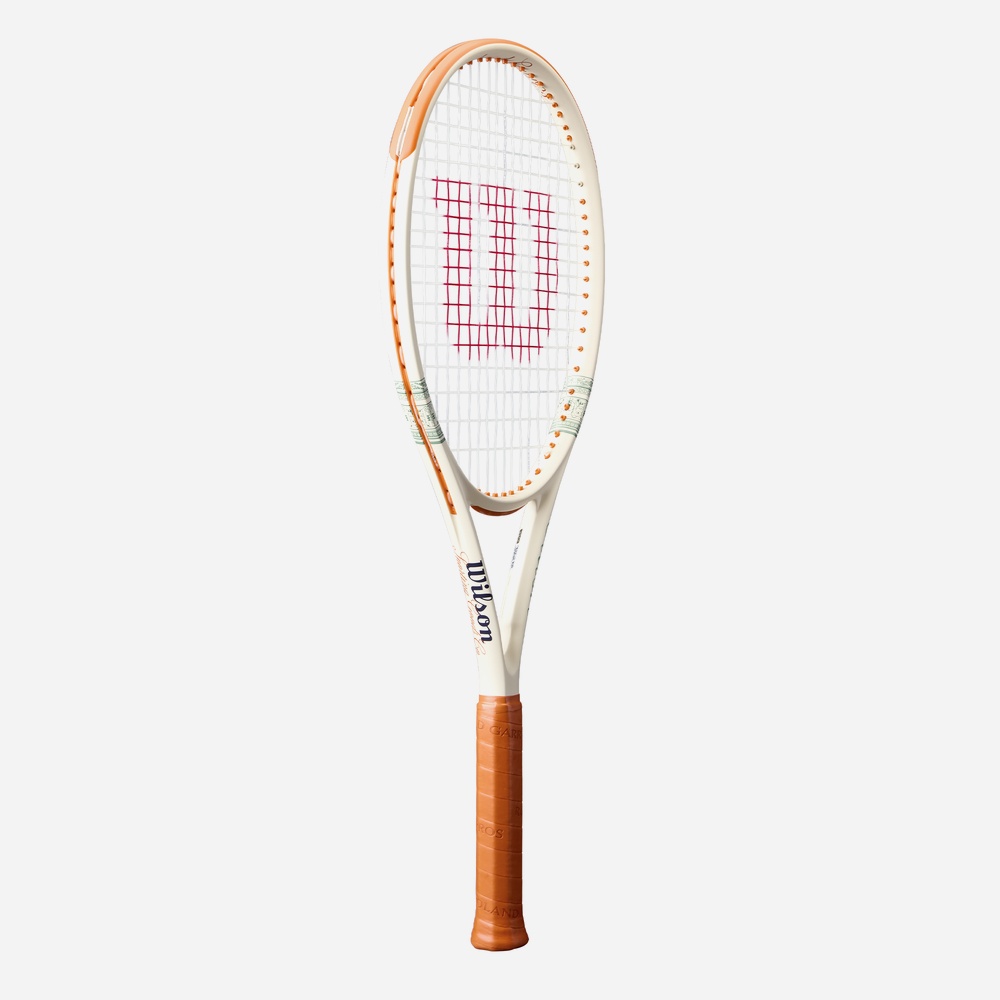 윌슨 WR201811U2 RG 클래시 100 V3 2그립