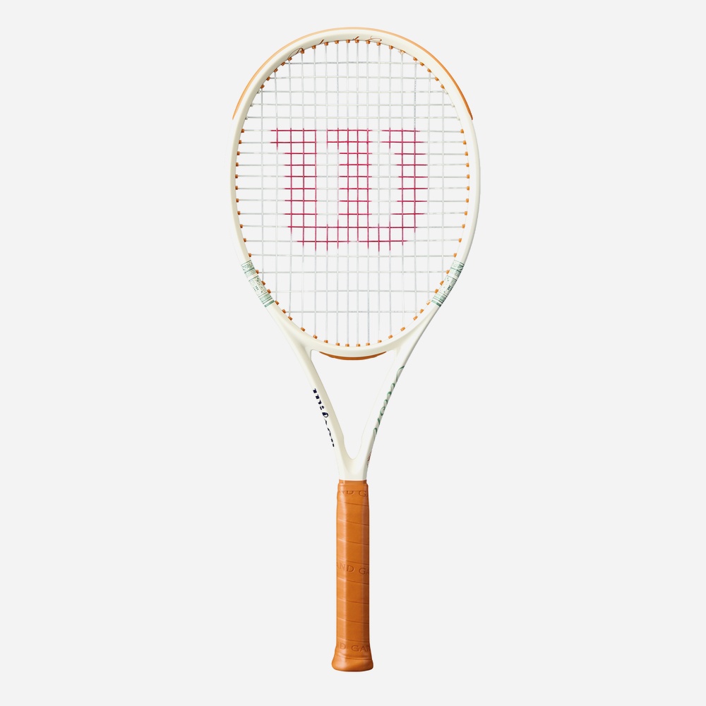 윌슨 WR204511U1 RG 클래시 100UL V3 1그립