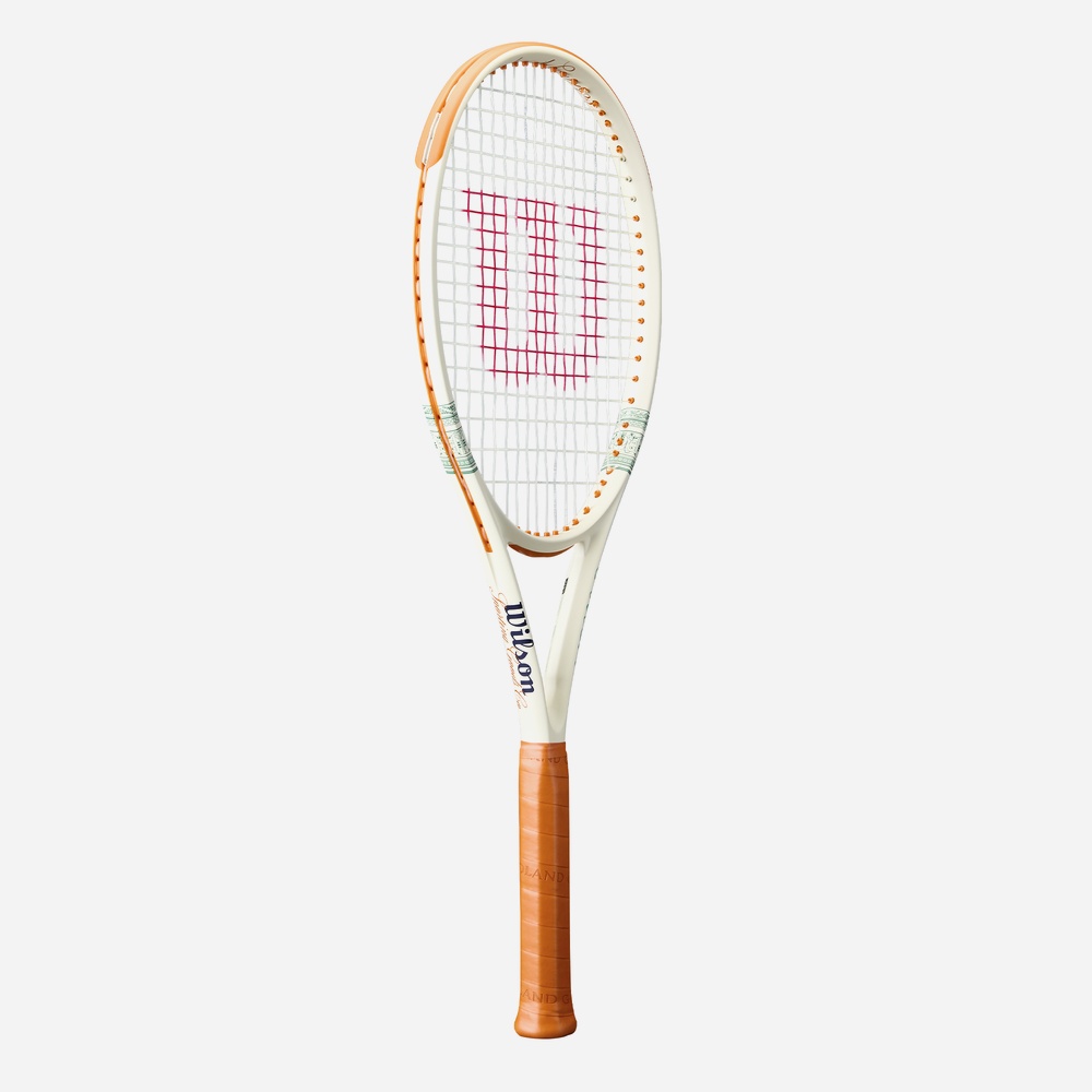 윌슨 WR204511U1 RG 클래시 100UL V3 1그립