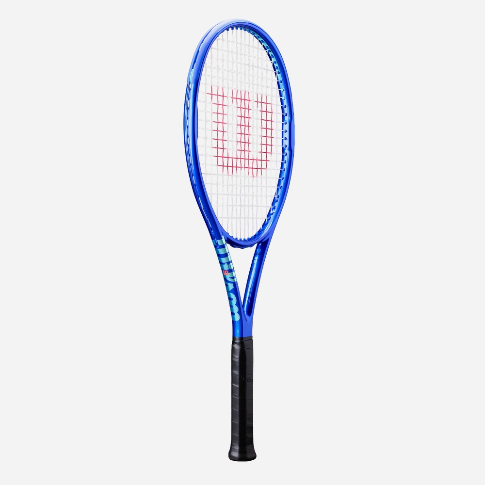 윌슨 WR206211U2 울트라 95 QZ V5 1/4 2025