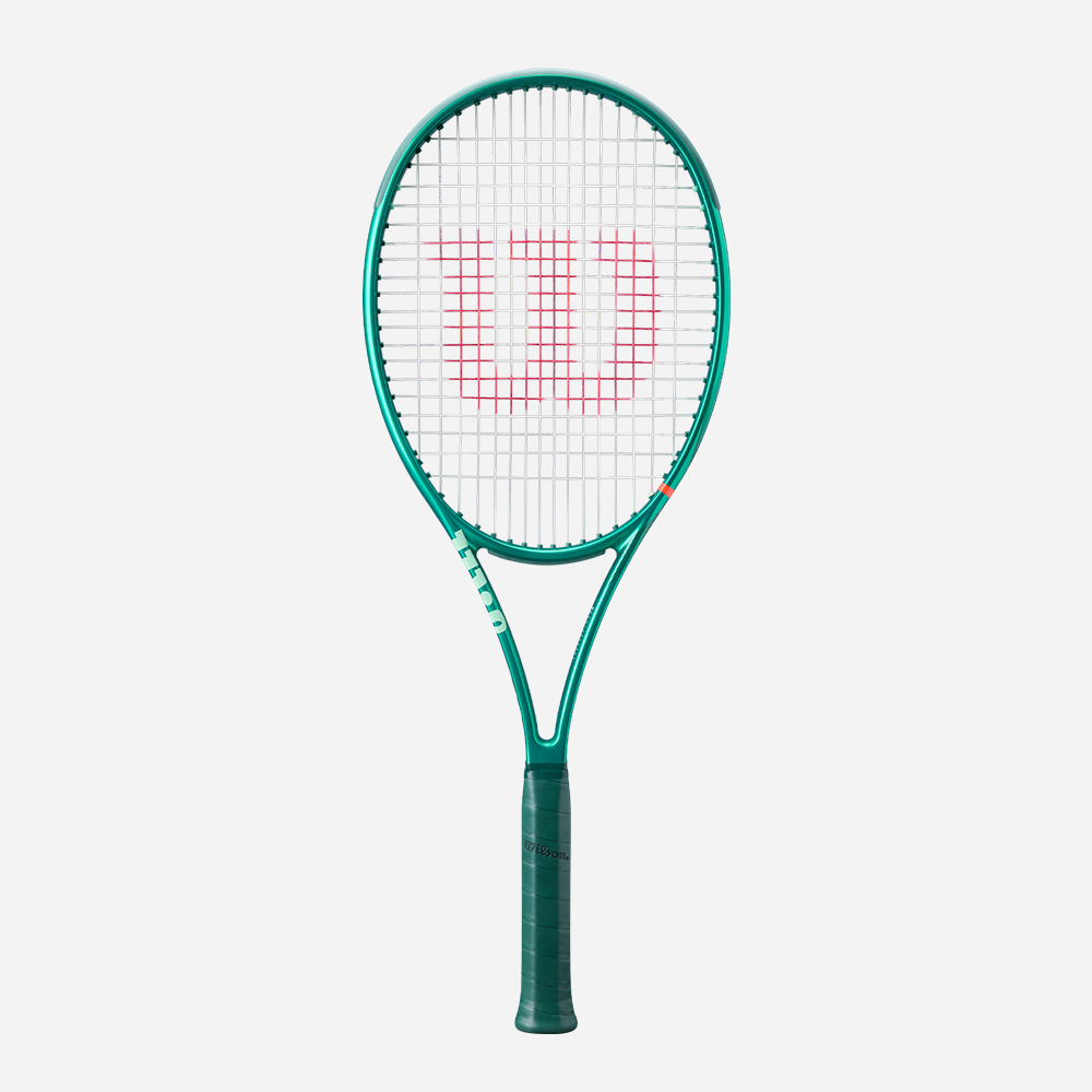 BLADE V10 98PRO 16x19