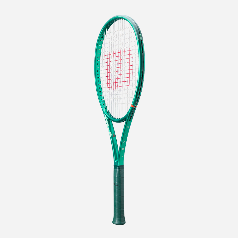 윌슨 WR207811U2 블레이드 98 16X19 V10 (2그립)