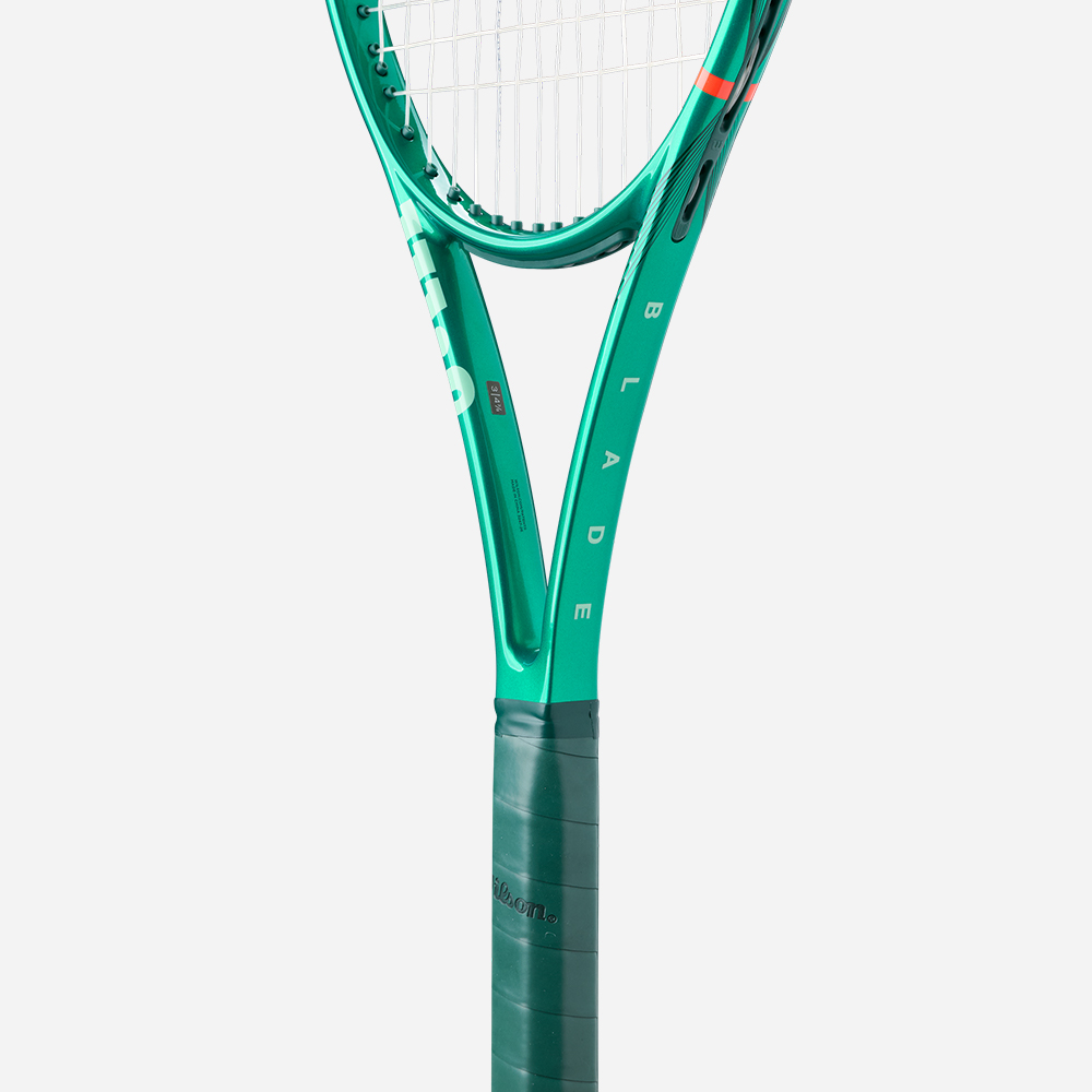 윌슨 WR207811U2 블레이드 98 16X19 V10 (2그립)
