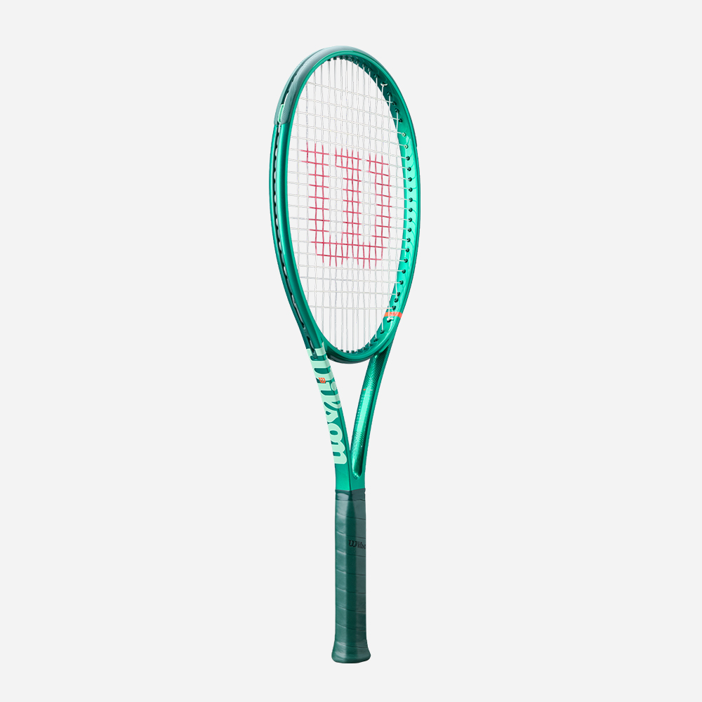 윌슨 WR207811U3 블레이드 98 16X19 V10 (3그립)