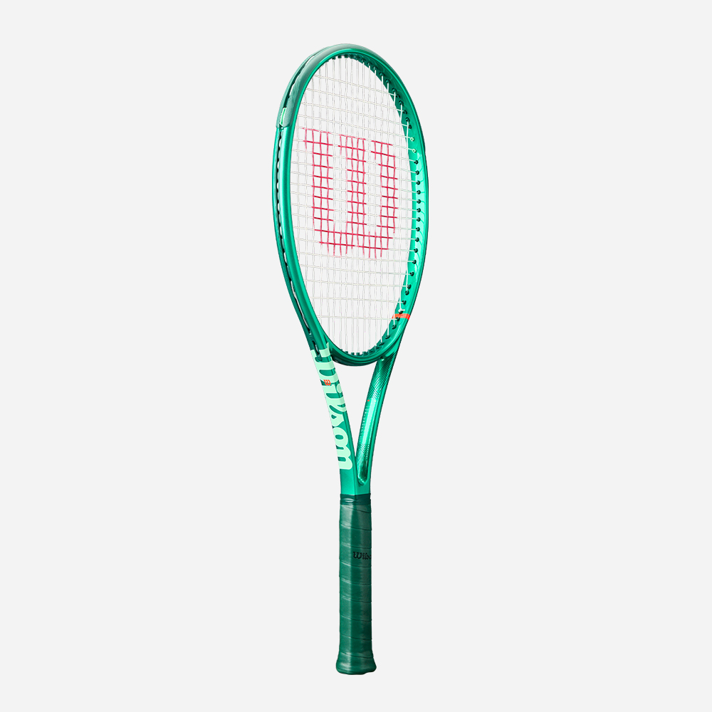 윌슨 WR207911U2 블레이드 98 18X20 V10 (2그립)