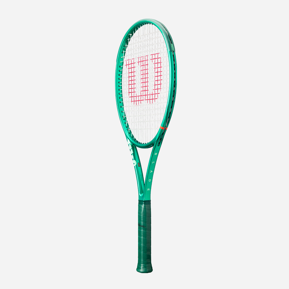 윌슨 WR207911U2 블레이드 98 18X20 V10 (2그립)