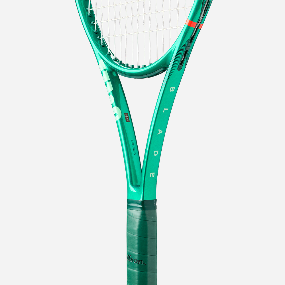 윌슨 WR207911U2 블레이드 98 18X20 V10 (2그립)