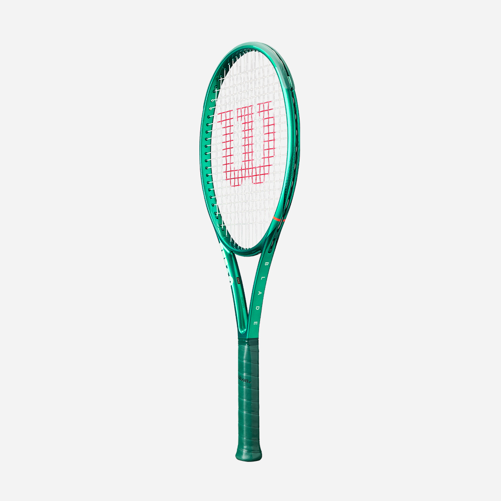 윌슨 WR208211U2 블레이드 100 V10 (2그립)