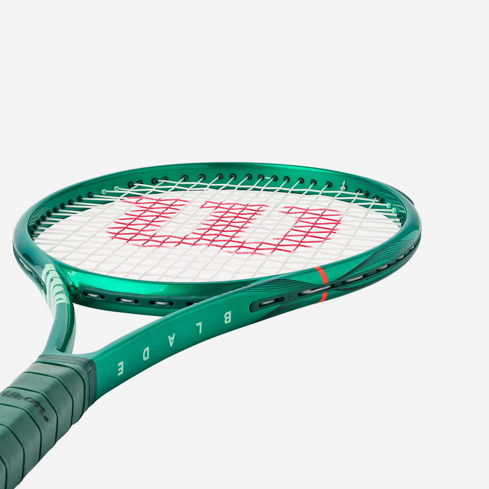 윌슨 WR208211U2 블레이드 100 V10 (2그립)