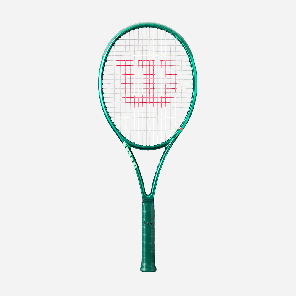 BLADE V10 100L