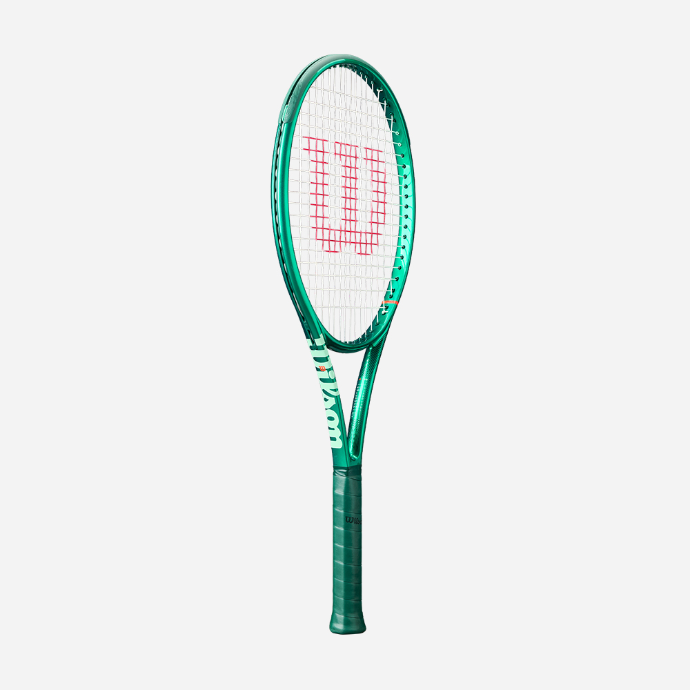 윌슨 WR208311U2 블레이드 100L V10 (2그립)