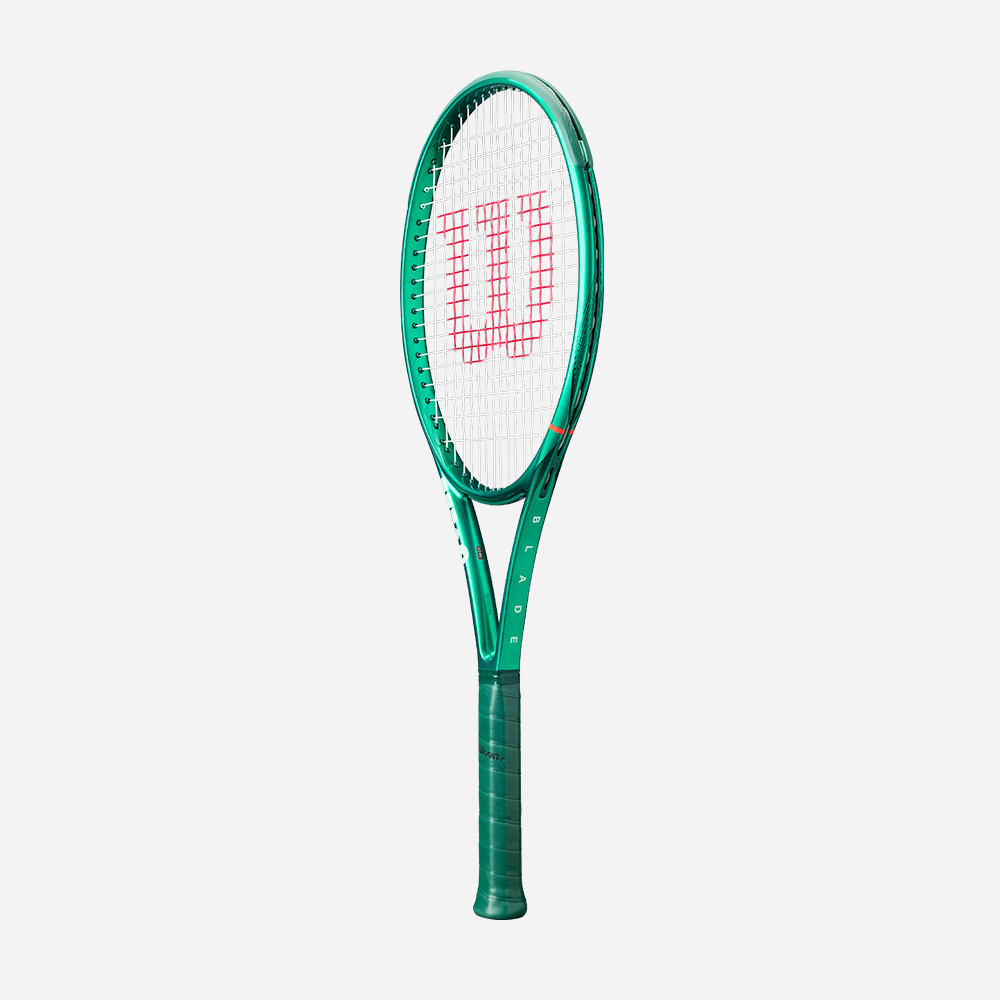 윌슨 WR208311U2 블레이드 100L V10 (2그립)