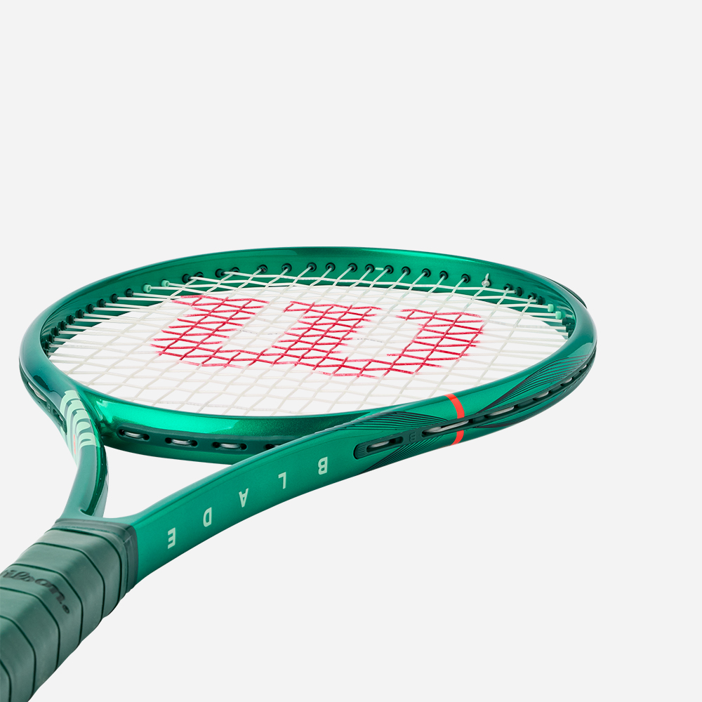 윌슨 WR208311U2 블레이드 100L V10 (2그립)