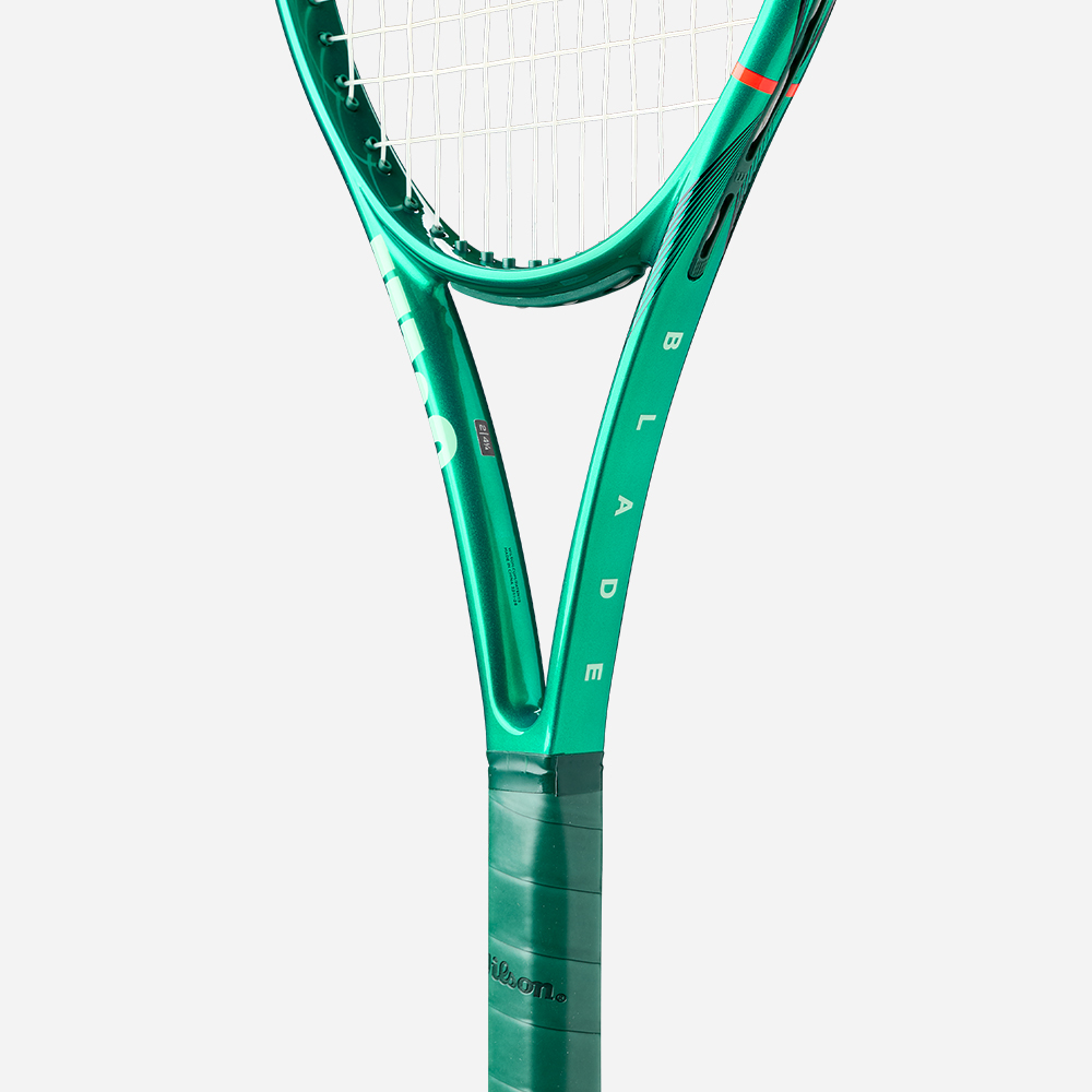 윌슨 WR208311U2 블레이드 100L V10 (2그립)