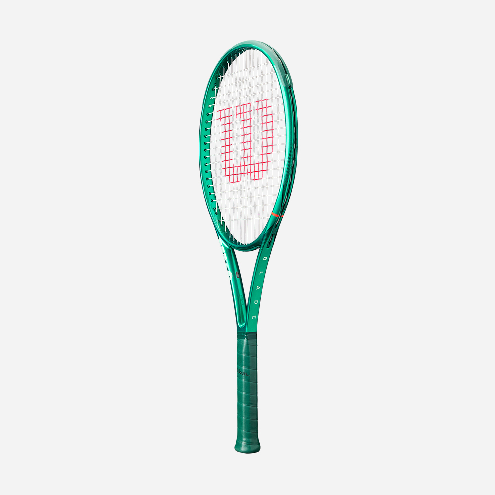 윌슨 WR208411U1 블레이드 100UL V10 (1그립)