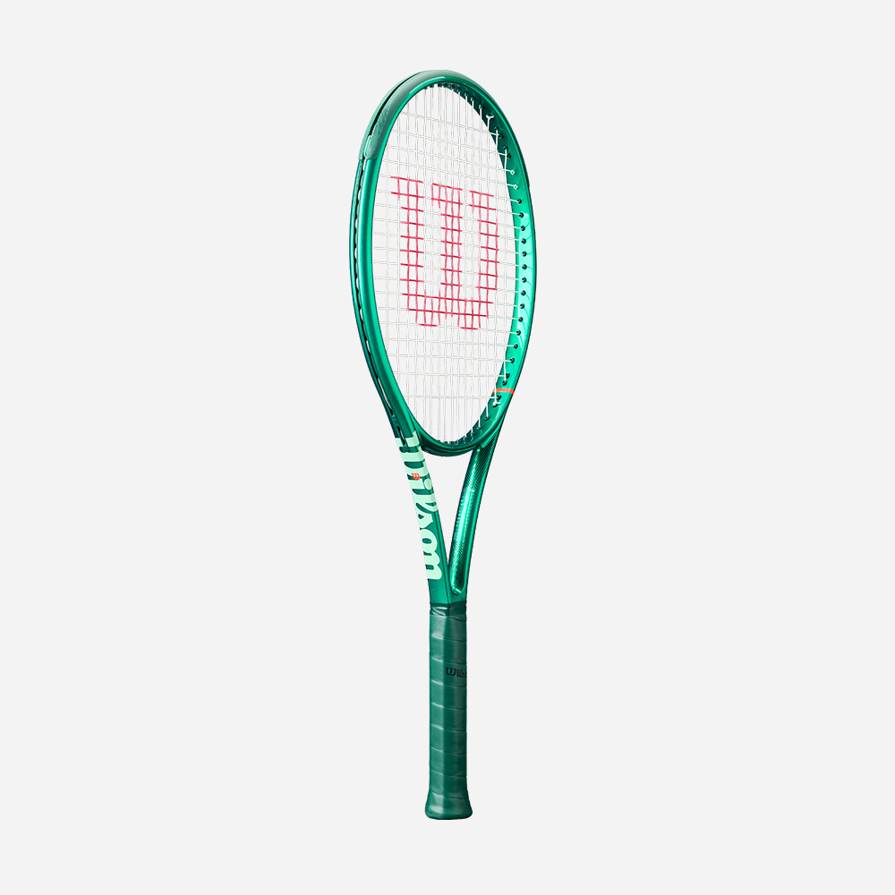 윌슨 WR208411U2 블레이드 100UL V10 (2그립)