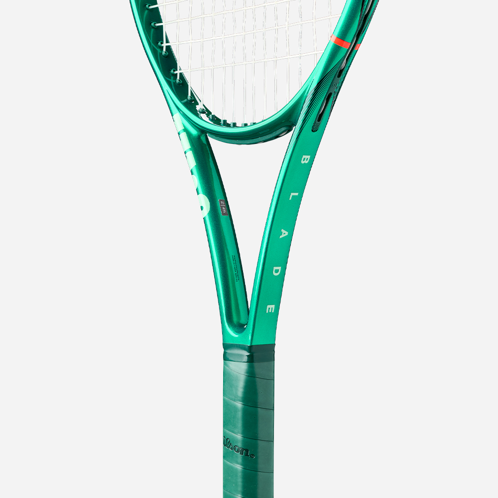 윌슨 WR208411U2 블레이드 100UL V10 (2그립)