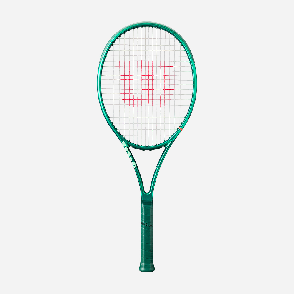 BLADE V10 104