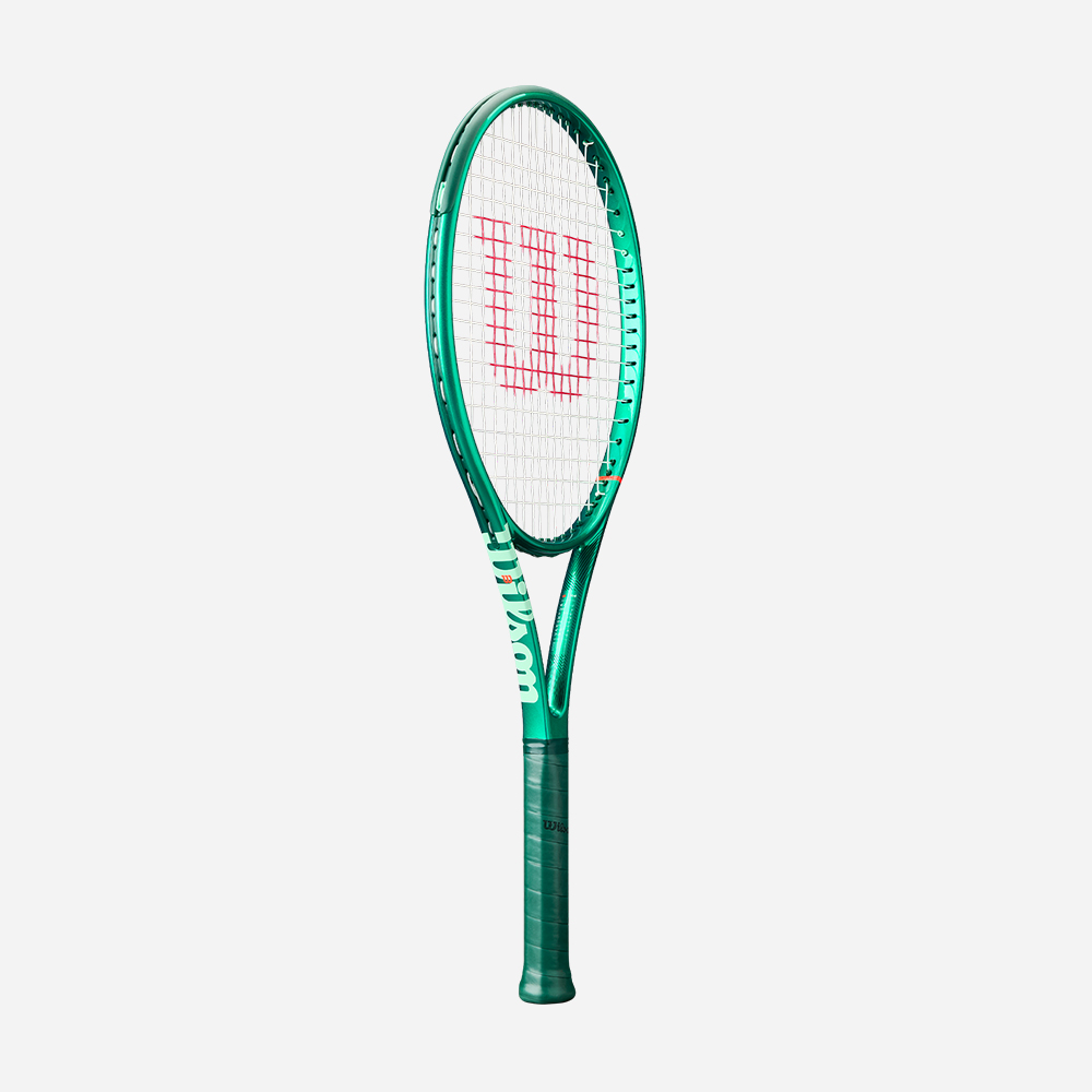 윌슨 WR208511U2 블레이드 104 V10 (2그립)