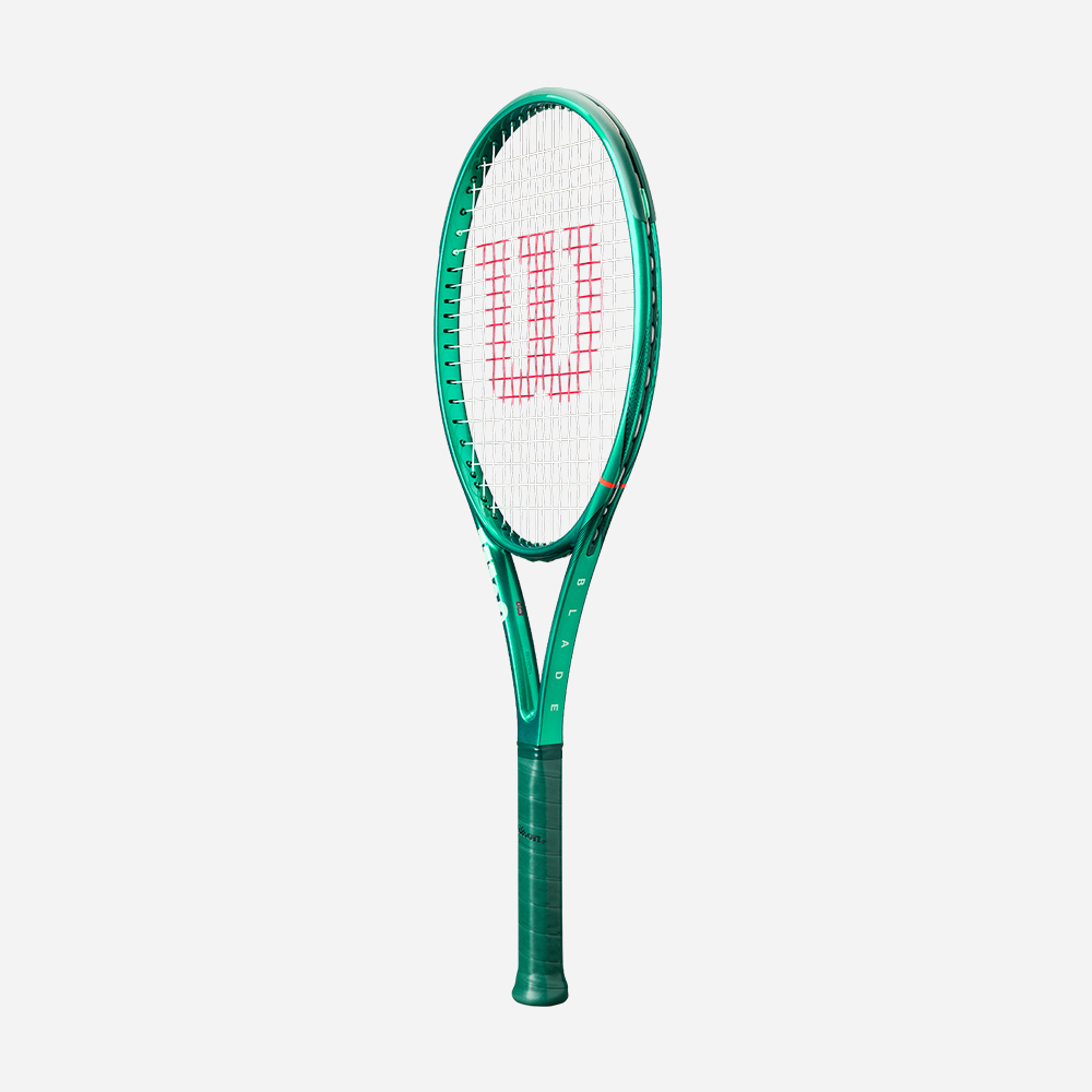 윌슨 WR208511U2 블레이드 104 V10 (2그립)