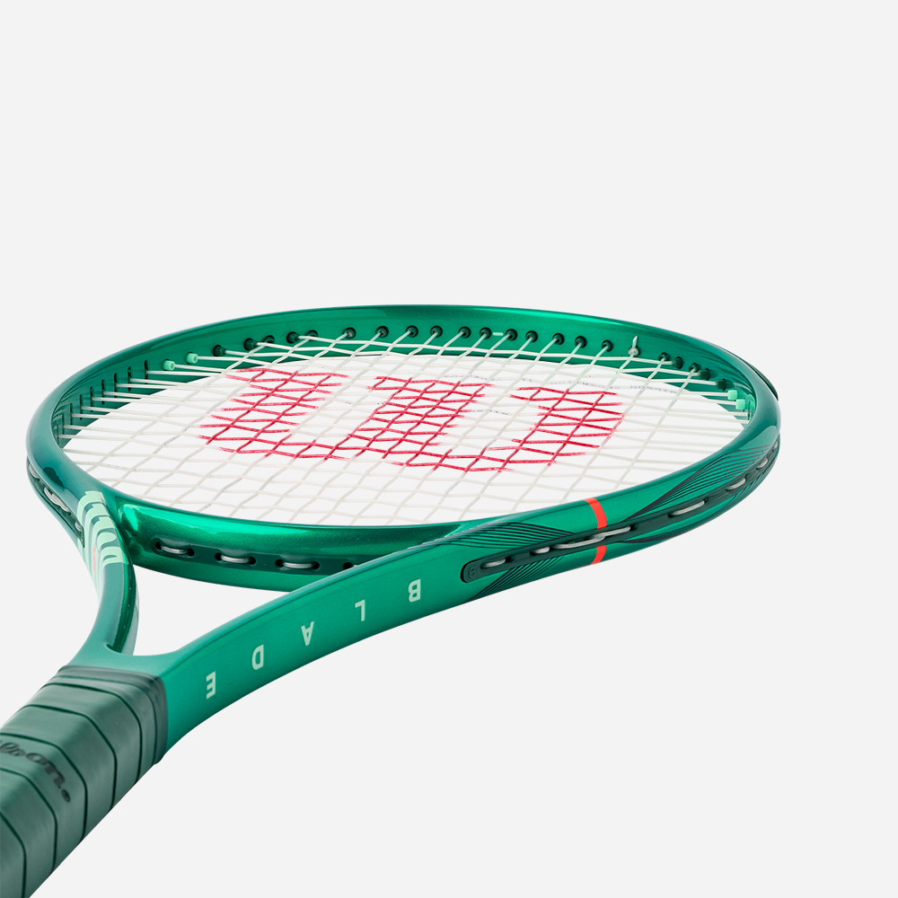 윌슨 WR208511U3 블레이드 104 V10 (3그립)
